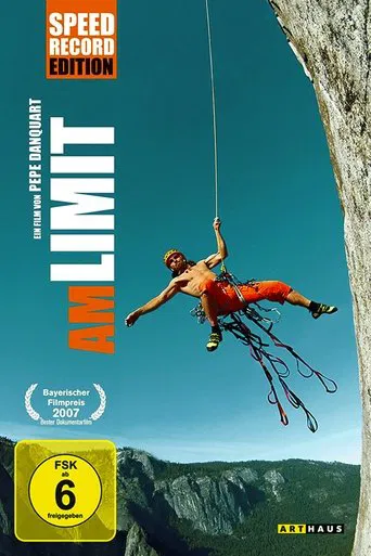 Watch To the Limit