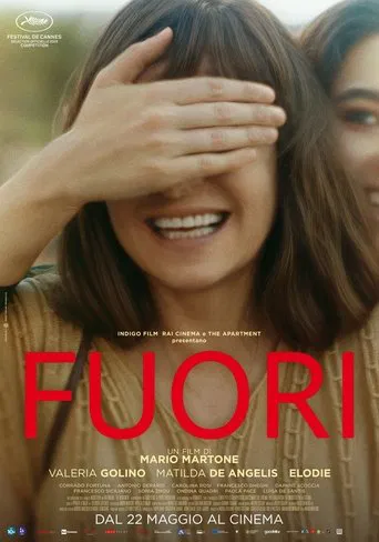 Watch Fuori