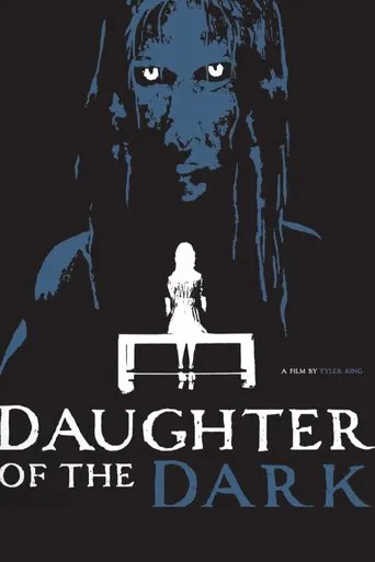 Watch Daughter of The Dark