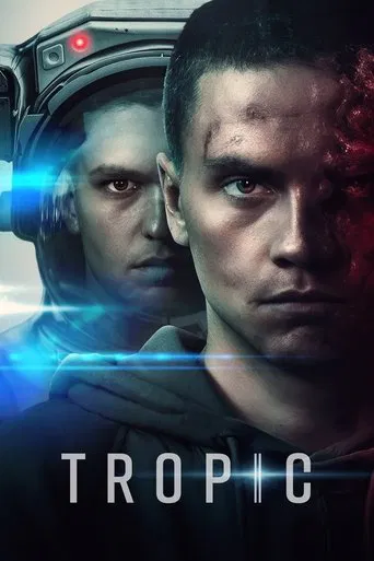 Watch Tropic