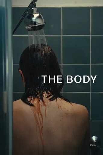 The Body