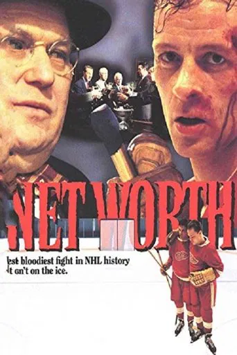 Watch Net Worth