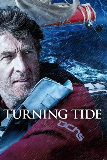 Watch Turning Tide