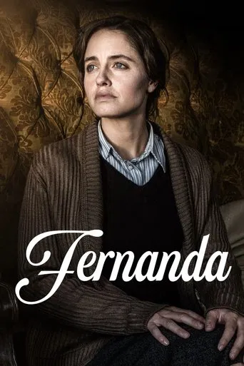Watch Fernanda