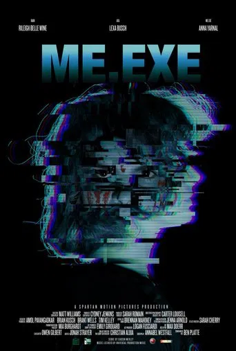 Me.exe