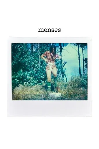 Watch Menses