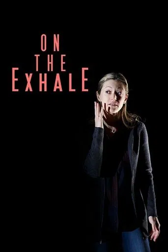 Watch On the Exhale
