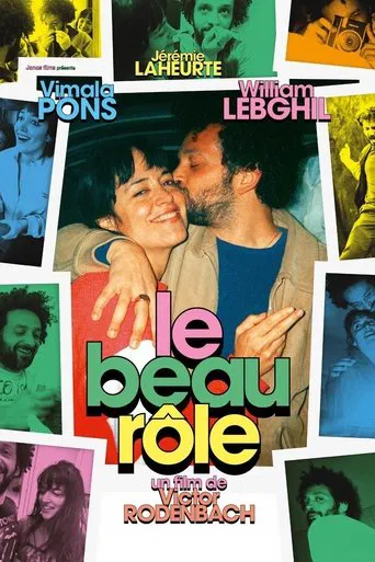 Watch Stages of Love