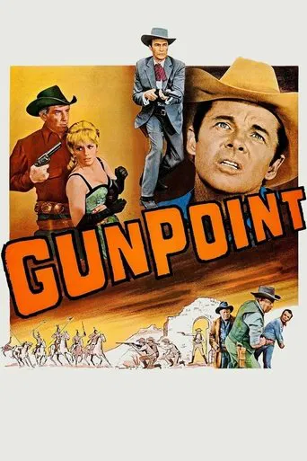 Watch Gunpoint