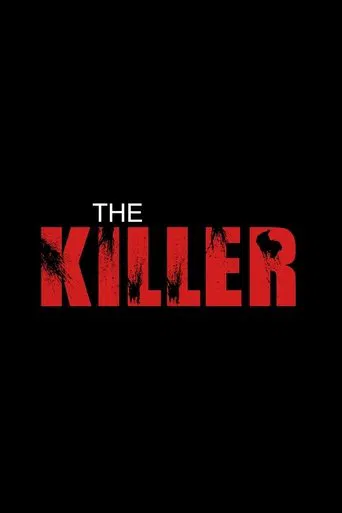Watch The Killer