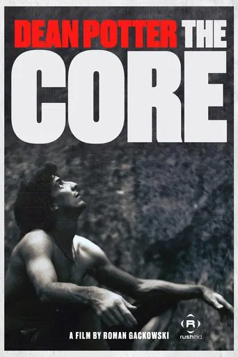 Watch The Core
