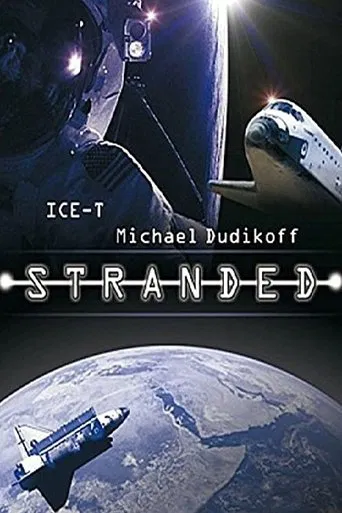 Watch Stranded