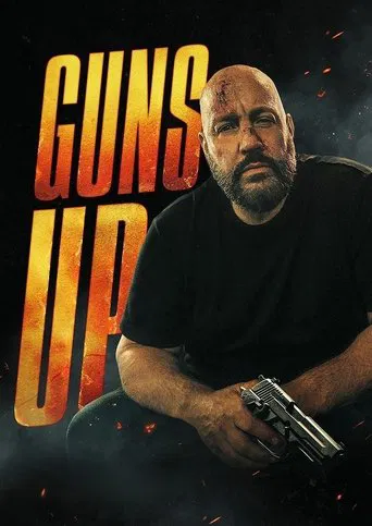 Watch Guns Up