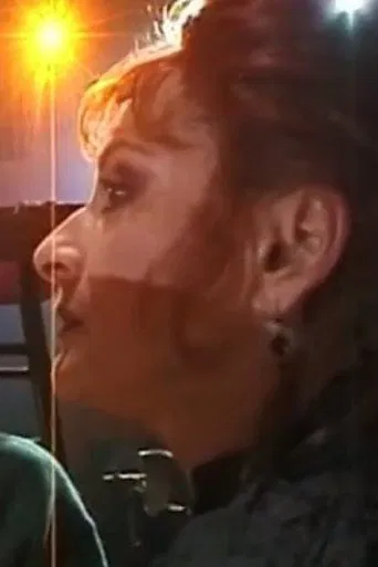 Watch The Making of Sweeney Todd at the San Francisco Symphony