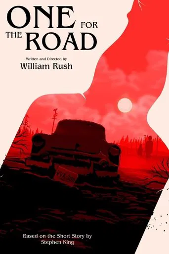 Watch One for the Road
