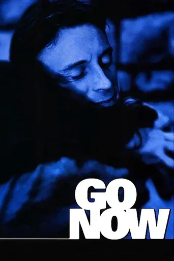 Watch Go Now