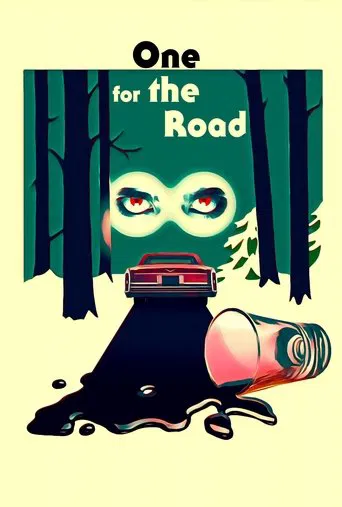 Watch One For The Road