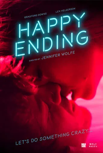 Watch Happy Ending