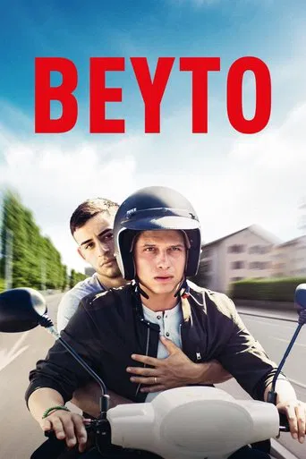Watch Beyto