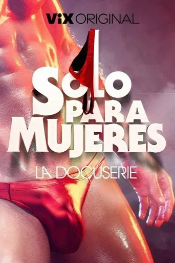 Watch Solo para Mujeres