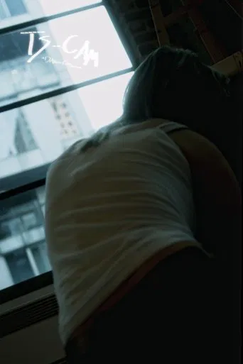 Watch TS-CAM