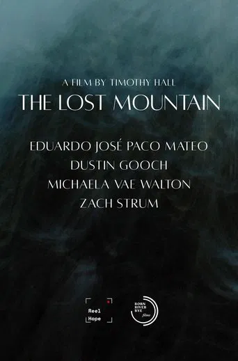 Summer Lost