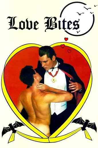 Watch Love Bites