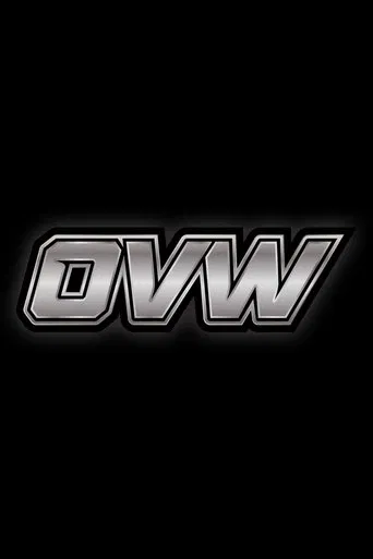Ohio Valley Wrestling TV