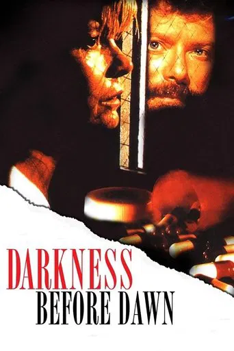 Watch Darkness Before Dawn