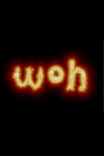 Watch Woh