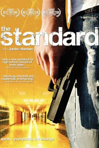 Watch The Standard