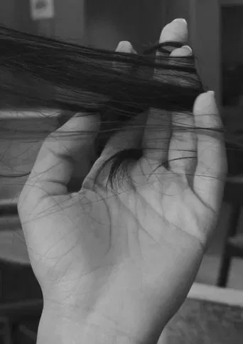 Watch You Are
