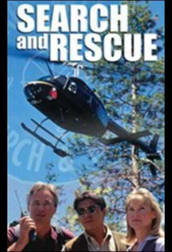 Watch Search and Rescue