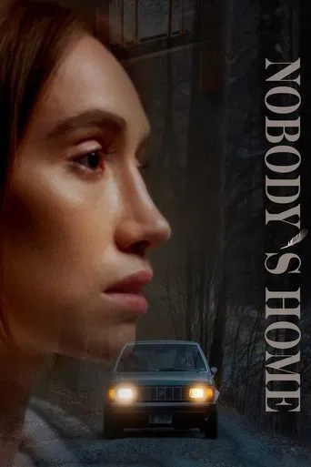 Watch Nobody's Home
