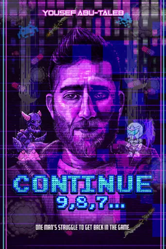 Watch Continue 9,8,7….