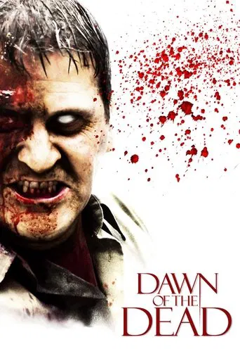 Watch Dawn of the Dead