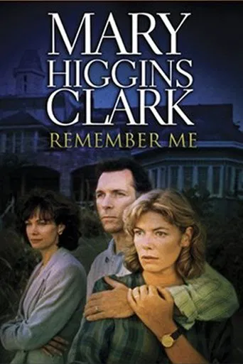 Watch Remember Me