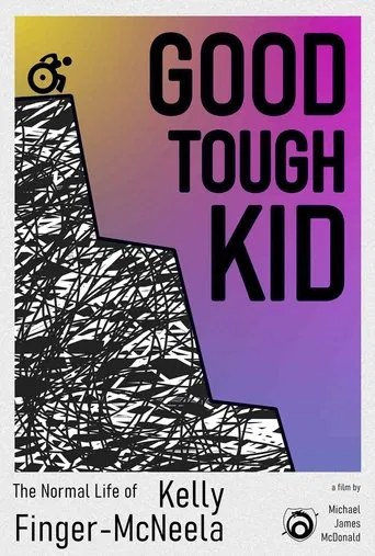 Watch Good Tough Kid