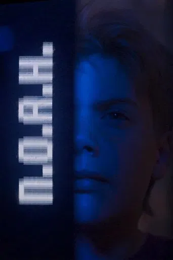 Watch N.O.A.H.