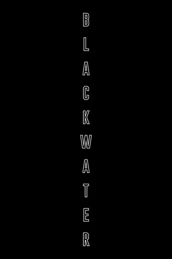 Blackwater