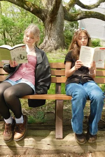 Watch Girl/Friends