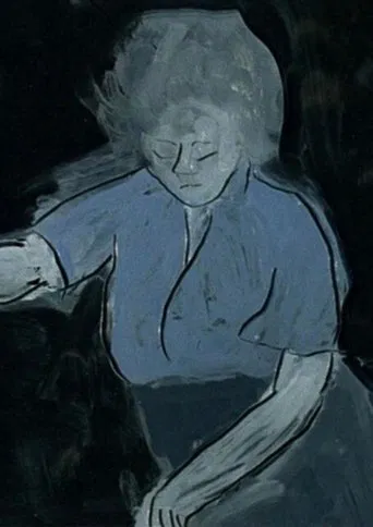 Peter