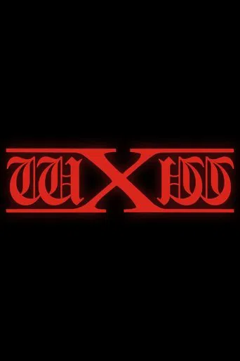 WXW Rage TV
