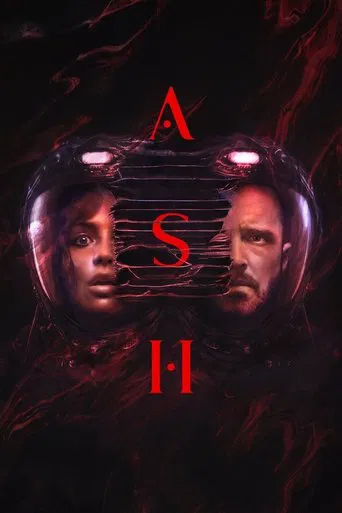 Watch Ash