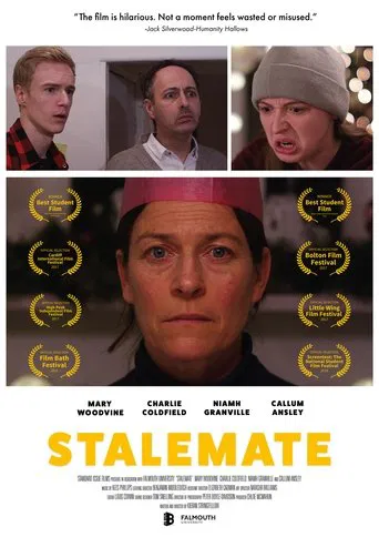 Watch Stalemate