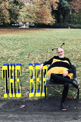 Watch The Bee