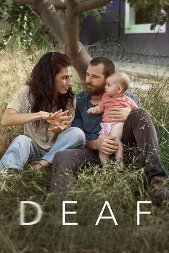 Watch Deaf