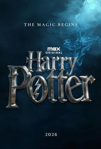 Watch Harry Potter