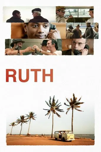 Watch Ruth