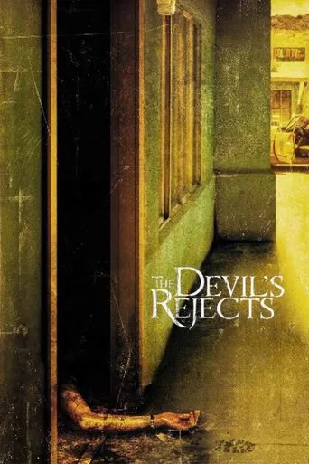 Watch The Devil's Rejects